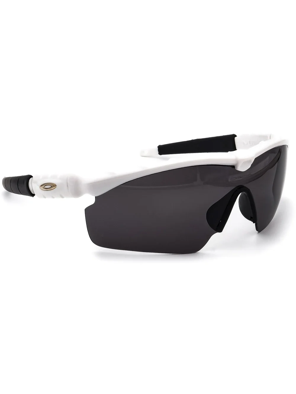 Oakley SI M Frane 2.0 303 Eyewear